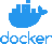 Docker