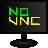 docker-novnc